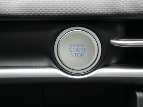 Used 2026 Hyundai Tucson SE AWD/4WD image 29