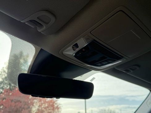 Used 2022 Acura MDX SH-AWD image 34