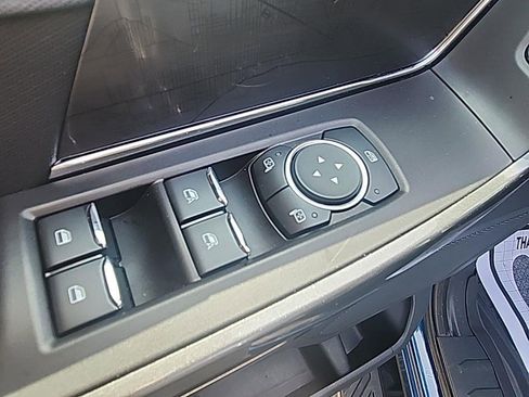 Certified 2022 Ford F150 XLT w/ Equipment Group 302A High image 14