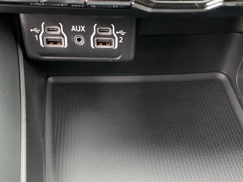 New 2026 Dodge Durango GT image 24