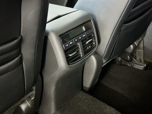 Used 2021 MAZDA CX-9 Touring AWD/4WD image 28