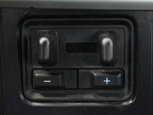 Used 2026 Ford F250 XL AWD/4WD image 26