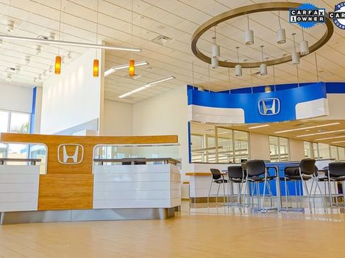 Certified 2024 Honda Civic Sport image 39