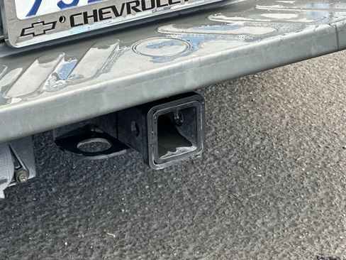 Used 2018 Nissan Frontier SV RWD image 49