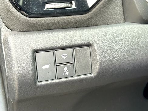 Used 2024 Honda Pilot Elite image 10