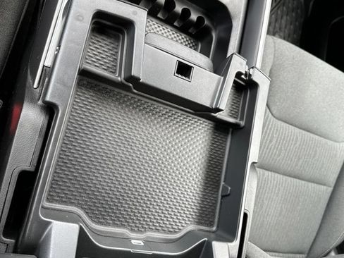 Used 2023 RAM 1500 Big Horn AWD/4WD image 30
