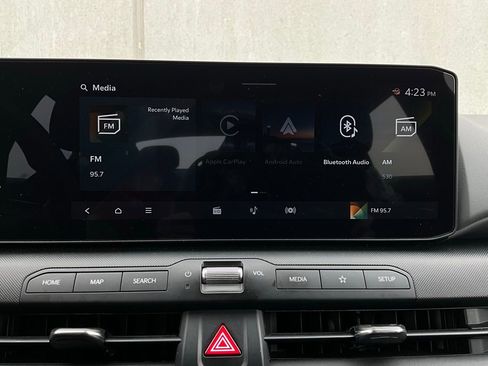 Used 2025 Kia K4 LXS image 31