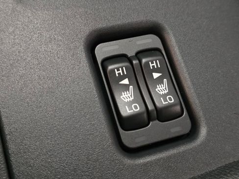 New 2026 Subaru BRZ Limited image 8