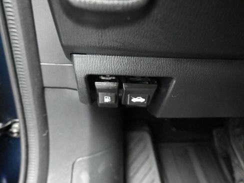 Used 2018 MAZDA MAZDA6 Grand Touring Reserve image 28