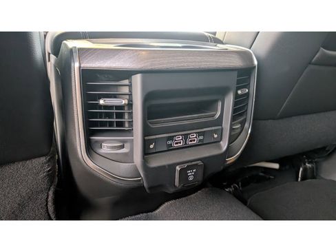 New 2026 RAM 2500 Laramie image 31