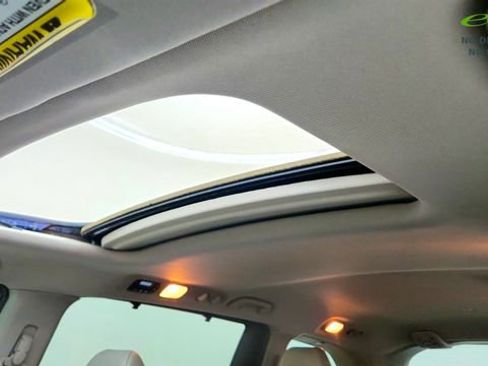 Used 2015 Honda Odyssey EX-L image 56