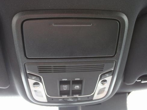 New 2026 Honda Ridgeline TrailSport image 46