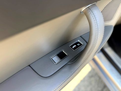 Used 2006 Bentley Flying Spur Flying Spur image 14