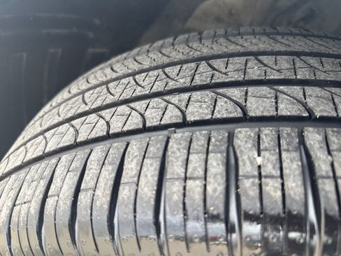 Used 2018 Acura MDX SH-AWD w/ Technology Package image 27