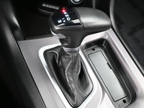 Used 2023 Dodge Charger SXT w/ Plus Group RWD image 22