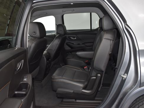 Used 2016 RAM 1500 Express AWD/4WD image 17