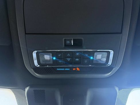 Used 2021 Ford F150 Raptor w/ Equipment Group 801A High AWD/4WD image 34