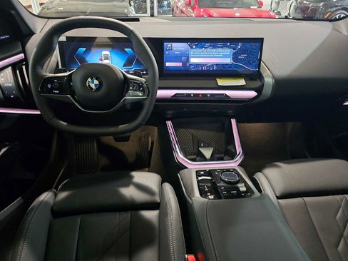 New 2026 BMW X3 xDrive30 w/ Premium Package image 18