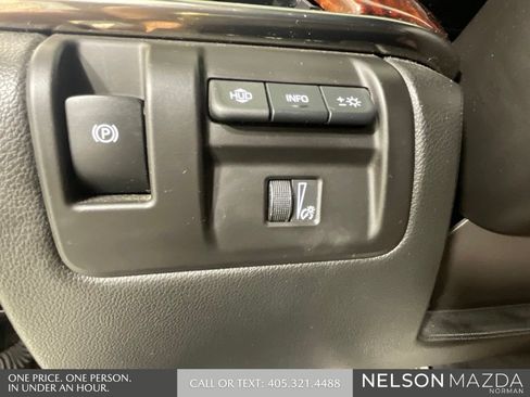 Used 2014 Cadillac CTS Vsport Premium RWD image 40