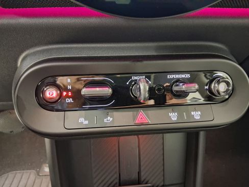 New 2026 MINI Cooper S image 15