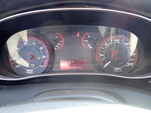 Used 2013 Dodge Dart SXT w/ Popular Equipment Group image 32