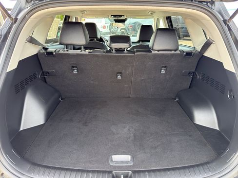 Used 2023 Kia Seltos S AWD/4WD image 34