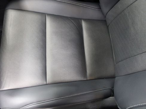 Used 2021 Lexus RX 450h AWD w/ Premium Package image 13