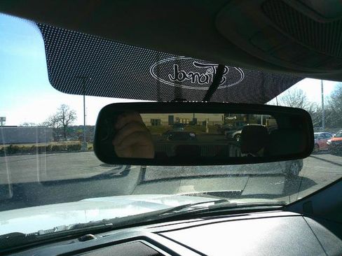 Used 2017 Ford F150 XLT w/ Equipment Group 301A Mid image 11