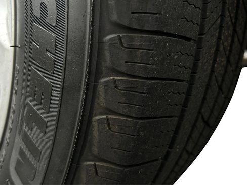 Used 2018 Audi Q5 2.0T Premium AWD/4WD image 49