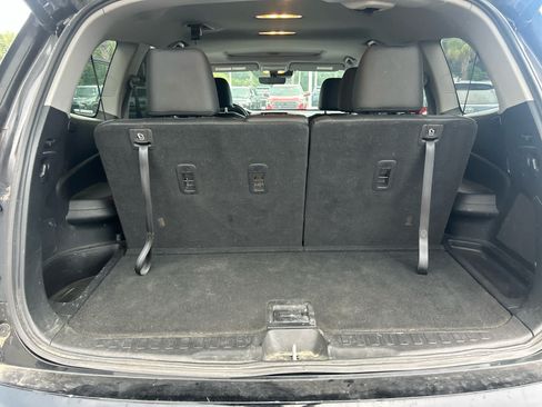 Used 2022 Honda Pilot EX-L image 10