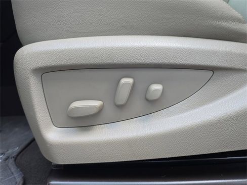 Certified 2019 GMC Sierra 3500 SLT w/ Duramax Plus Package image 19