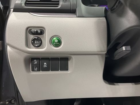 Used 2020 Honda Pilot LX image 16