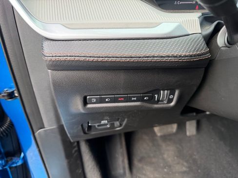 New 2026 Jeep Cherokee Limited AWD/4WD image 10