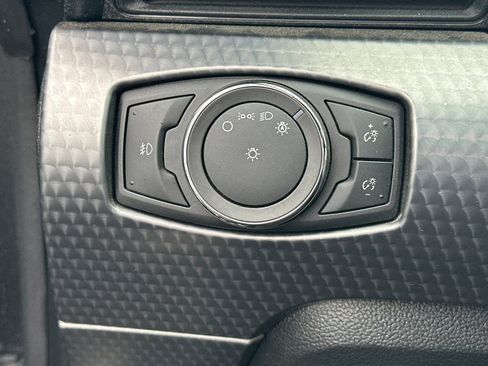 Used 2017 Ford Mustang GT Premium w/ GT Performance Package image 28