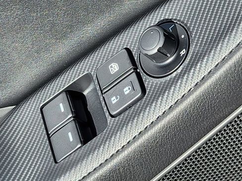 New 2025 MAZDA MX-5 Miata Grand Touring w/ Weather Package image 14