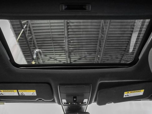 Used 2023 Honda CR-V Sport image 28