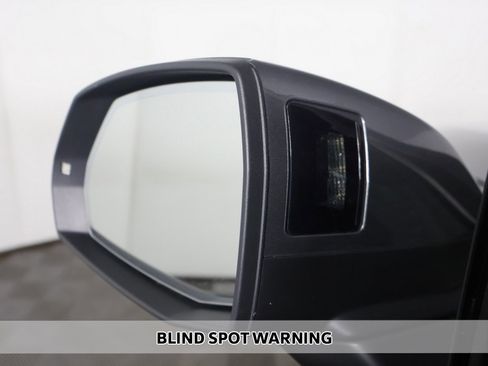 Used 2021 Audi Q7 2.0T Premium w/ Convenience Package image 6