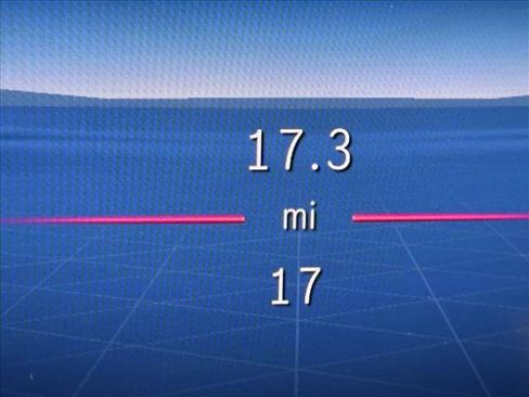 New 2026 Mercedes-Benz C 43 AMG 4MATIC Sedan image 9