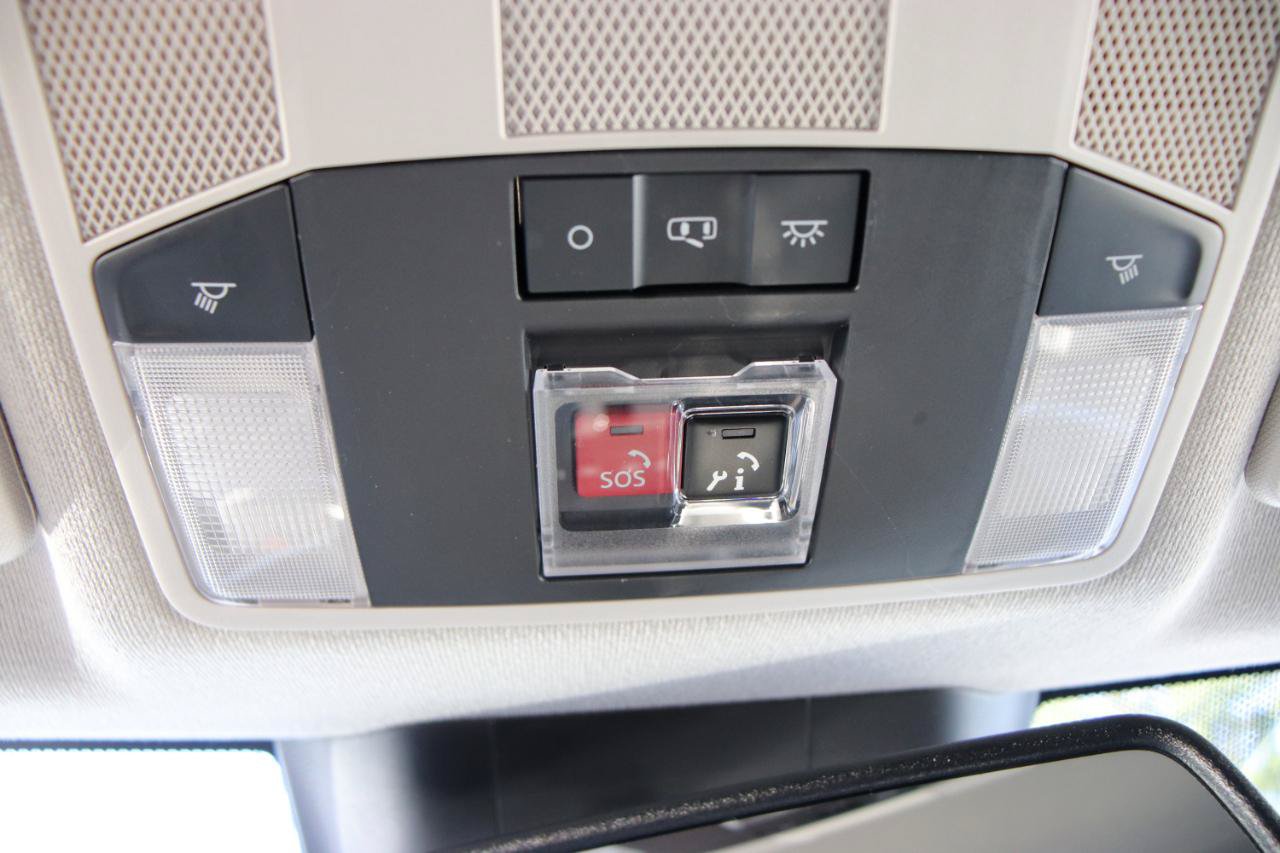 Used 2026 Mitsubishi Eclipse Cross SE AWD/4WD image 42