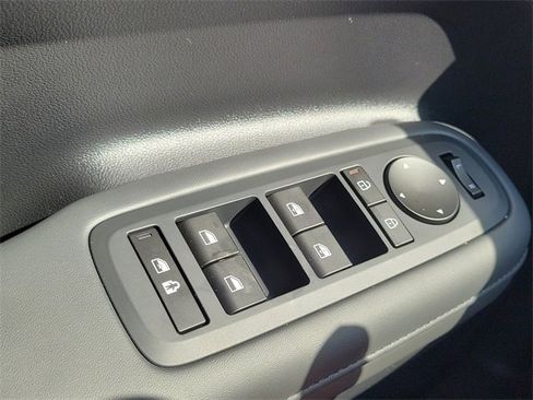 New 2025 Hyundai Santa Fe XRT image 15