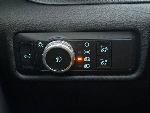 Used 2022 Ford Explorer ST w/ Equipment Group 401A AWD/4WD image 32