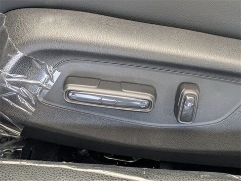 New 2025 Acura Integra A-Spec image 19