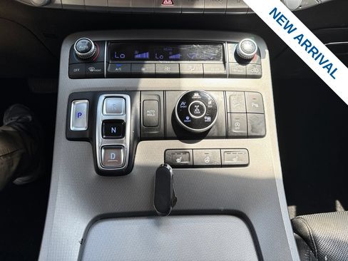 Used 2022 Hyundai Palisade SEL w/ Premium Package AWD/4WD image 27