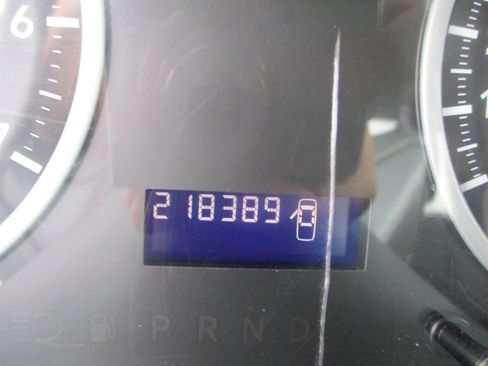 Used 2011 RAM 1500 ST w/ ST Popular Equipment Group image 12