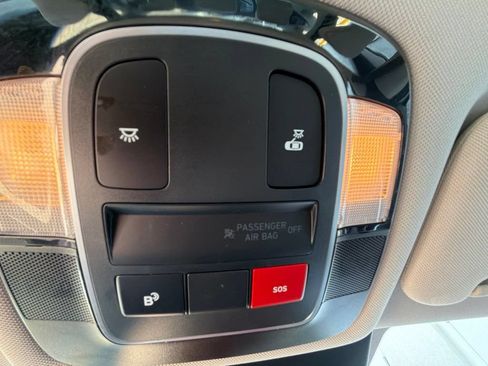 Used 2024 Hyundai Sonata SEL FWD image 18