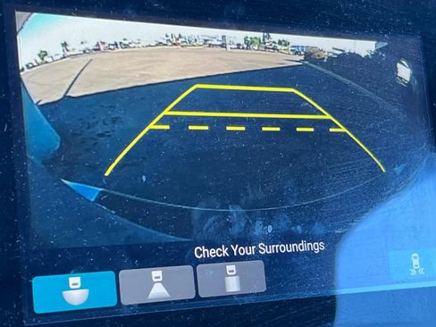 Used 2020 Honda Odyssey EX image 21