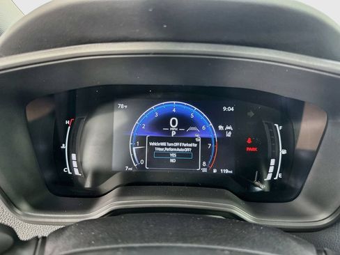 New 2026 Toyota Corolla SE FWD image 17