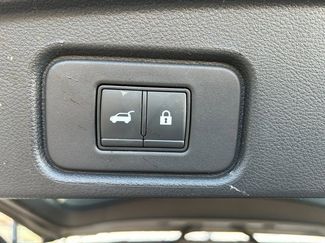 Used 2022 Nissan Pathfinder Platinum w/ Cargo Package video 2