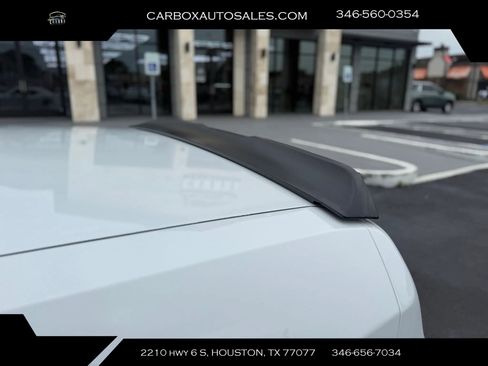 Used 2023 Dodge Challenger R/T image 25