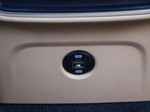 Used 2018 Porsche Macan S image 18